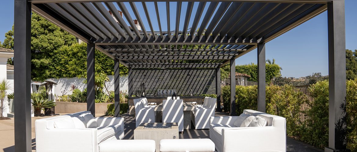 main-photo-solace-louvered-pergola main-photo-solace-louvered-pergola